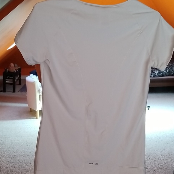 Adidas Shirt NWOT - Picture 2 of 3